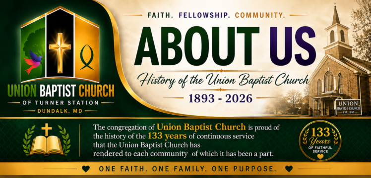 Church History