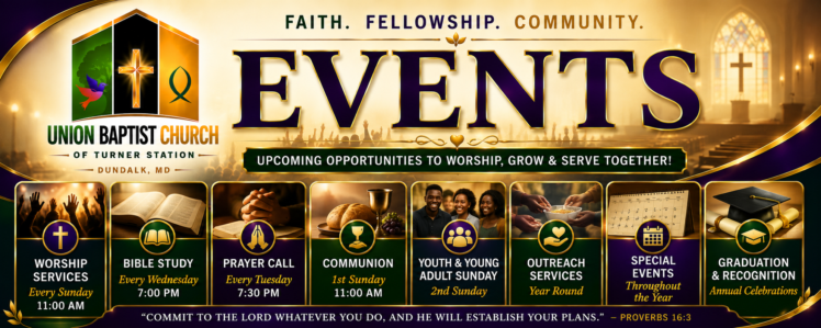 events
